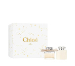 Chloe Chloé darčeková sada