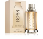 Hugo Boss BOSS The Scent Pure Accord toaletní voda pro muže