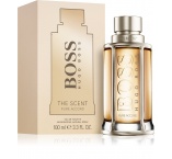 Hugo Boss BOSS The Scent Pure Accord toaletní voda pro muže