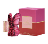 Carolina Herrera La Bomba parfumovana voda plnitelna pre ženy 50 ml    