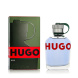 Hugo Boss Hugo toaletná voda men