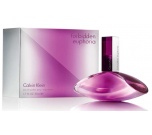 Calvin Klein Euphoria Forbidden parfémová voda