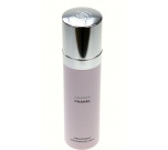 CHANEL Chance dezodorant ve spreji