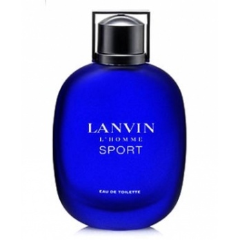 Lanvin L Homme Sport toaletná voda 