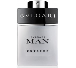 BVLGARI for Man Extreme toaletná voda