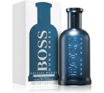 Hugo Boss BOSS Bottled Marine toaletní voda pro muže