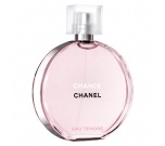 Chanel Chance Eau Tendre toaletná voda