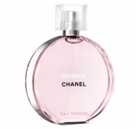 Chanel Chance Eau Tendre toaletná voda