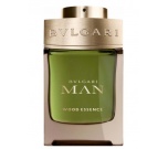 Bvlgari Bvlgari Man Wood Essence parfémová voda pro muže