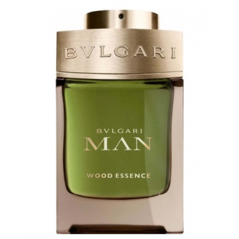 Bvlgari Bvlgari Man Wood Essence parfémová voda pro muže