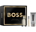 Hugo Boss BOSS Bottled dárková sada pro muže