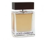 Dolce Gabbana The One For Men toaletná voda