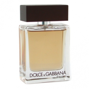 Dolce Gabbana The One For Men toaletná voda