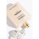 Chanel Coco Mademoiselle Fragrance Primer pro ženy