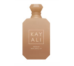 KAYALI Freedom Musk Santal 34 Parfémovaná voda pro ženy