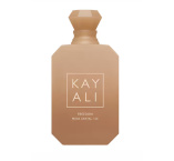 KAYALI Freedom Musk Santal 34 Parfémovaná voda pro ženy 50 ml    
