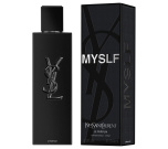 Yves Saint Laurent MYSLF Le Parfum parfém pro muže
