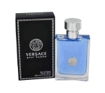 VERSACE Pour Homme Voda po holenie 