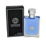 VERSACE Pour Homme Voda po holenie 