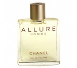 Chanel Allure Homme toaletná voda