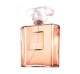 Chanel Coco Mademoiselle parfémová voda