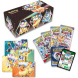 Pokémon TCG: SV8.5 Prismatic Evolutions - Surprise Box Collection