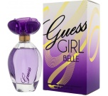 Guess Girl Belle toaletná voda 