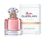 Guerlain Mon parfémovaná voda pro ženy