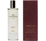 ZARA Red Temptation Winter Eau De Parfum parfémovaná voda pro ženy
