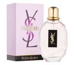 Yves Saint Laurent Parisienne parfumovana voda damska