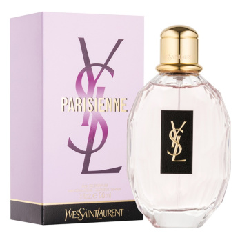 Yves Saint Laurent Parisienne parfumovana voda damska