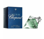 Chopard Wish parfémová voda