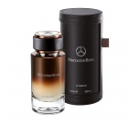 Mercedes-Benz Le Parfum parfémovaná voda pro muže