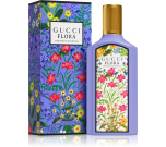 Gucci Flora Gorgeous Magnolia parfémovaná voda pro ženy