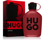 Hugo Boss HUGO Intense parfémovaná voda pro muže