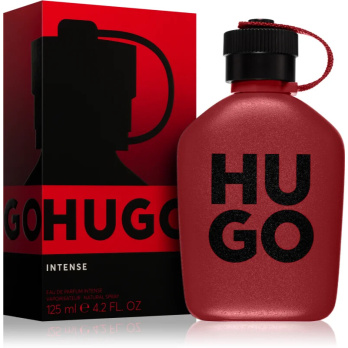 Hugo Boss HUGO Intense parfémovaná voda pro muže