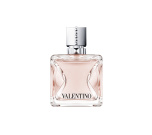 Valentino Valentina Pour Elle Parfémovaná voda pro ženy