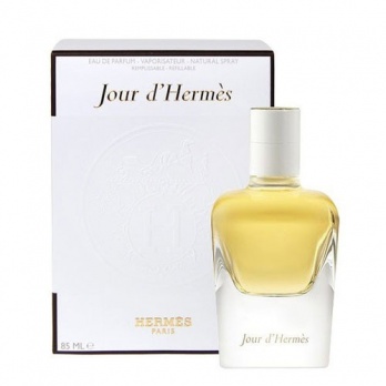 Hermes Jour d´Hermes parfémová voda