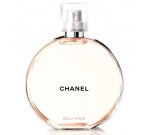 Chanel Chance Eau Vive toaletná voda