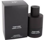 Tom Ford Ombré Leather parfémovaná voda unisex