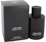 Tom Ford Ombré Leather parfémovaná voda unisex 50 ml    