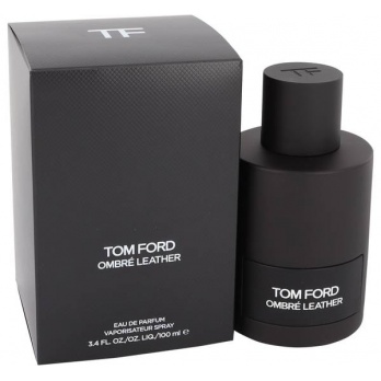 Tom Ford Ombré Leather parfémovaná voda unisex
