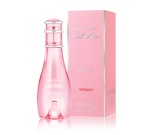 Davidoff Cool Water Sea Rose toaletná voda