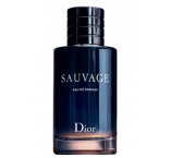 Christian Dior Sauvage Parfémová voda pro muže
