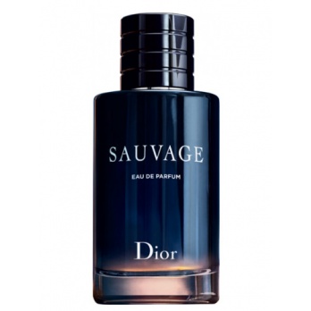 Christian Dior Sauvage Parfémová voda pro muže