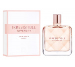 Givenchy Irresistible Fraiche toaletní voda pro ženy