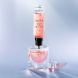 Lancome La Vie Est Belle Sparkling Edition Limitovaná edice 2025 parfémovaná voda pro ženy