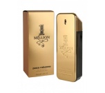 Paco Rabanne 1 Million toaletná voda