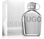 Hugo Boss HUGO Reflective Edition toaletní voda pro muže