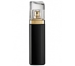 Hugo Boss Boss Nuit pour femme parfémová voda